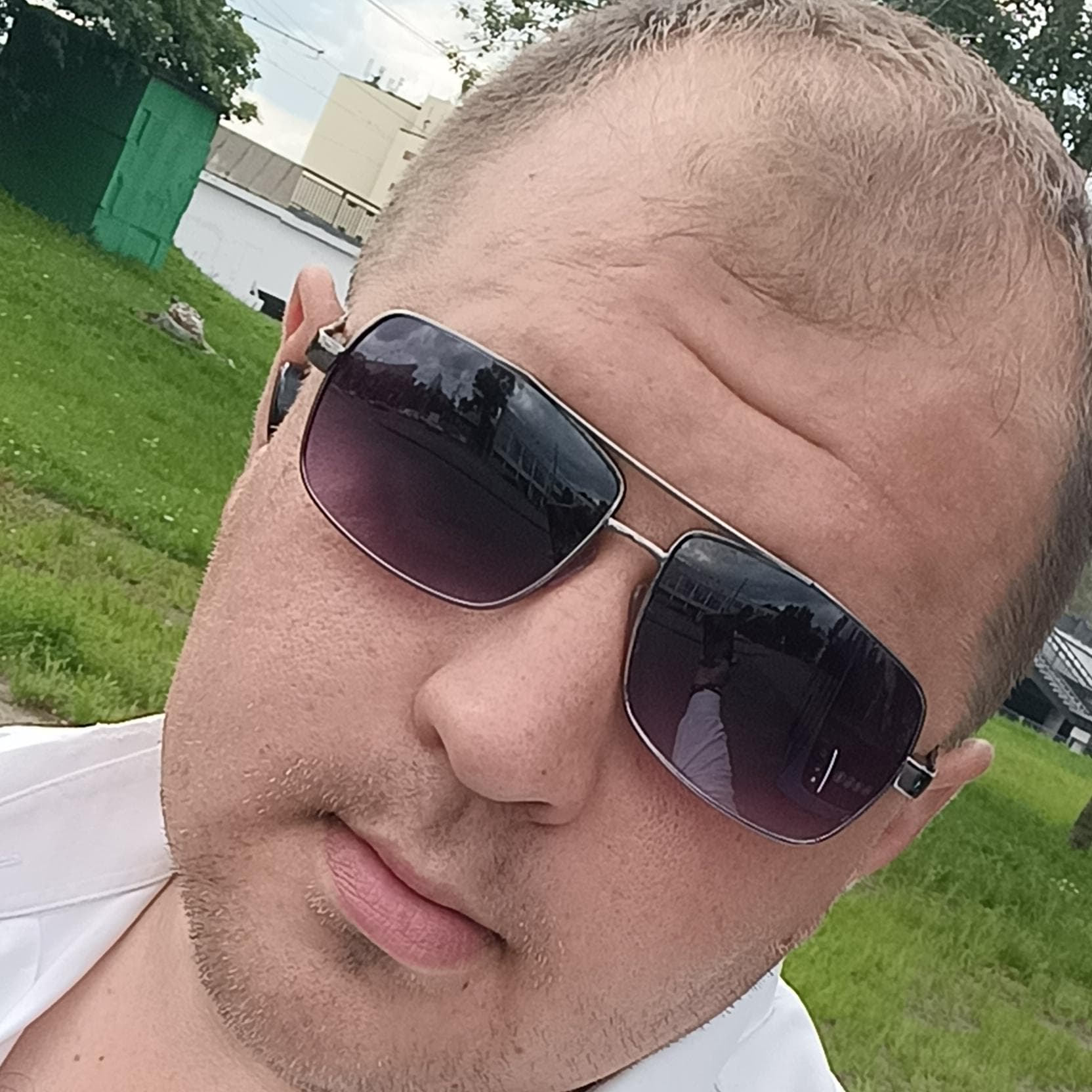 Андрей