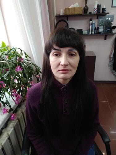 Елена