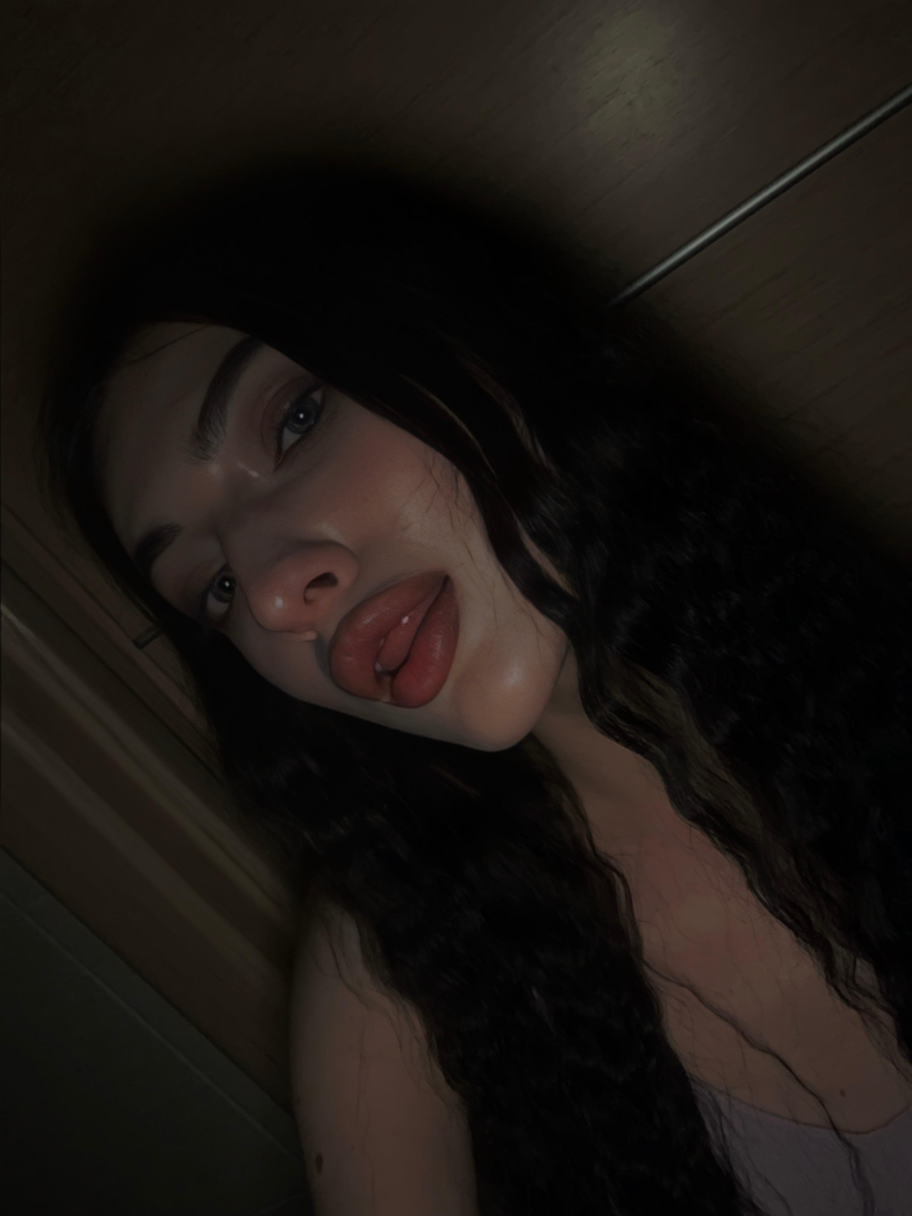 Софочка
