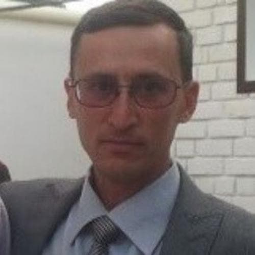 Дмитрий