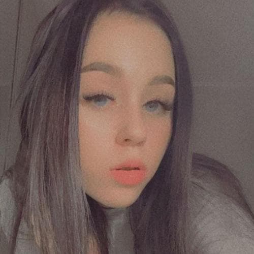 Lesya