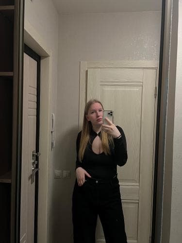 Анна