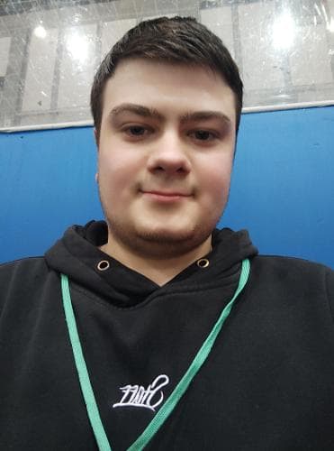 Григорий