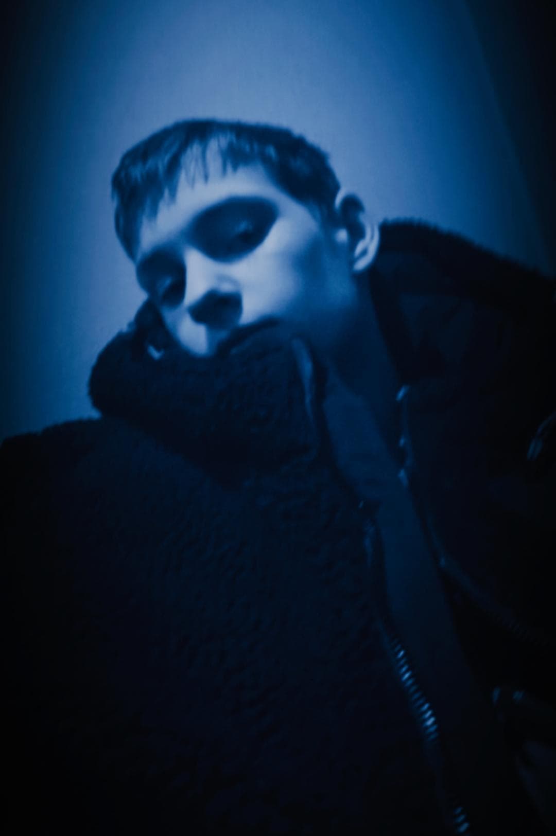 Данил 