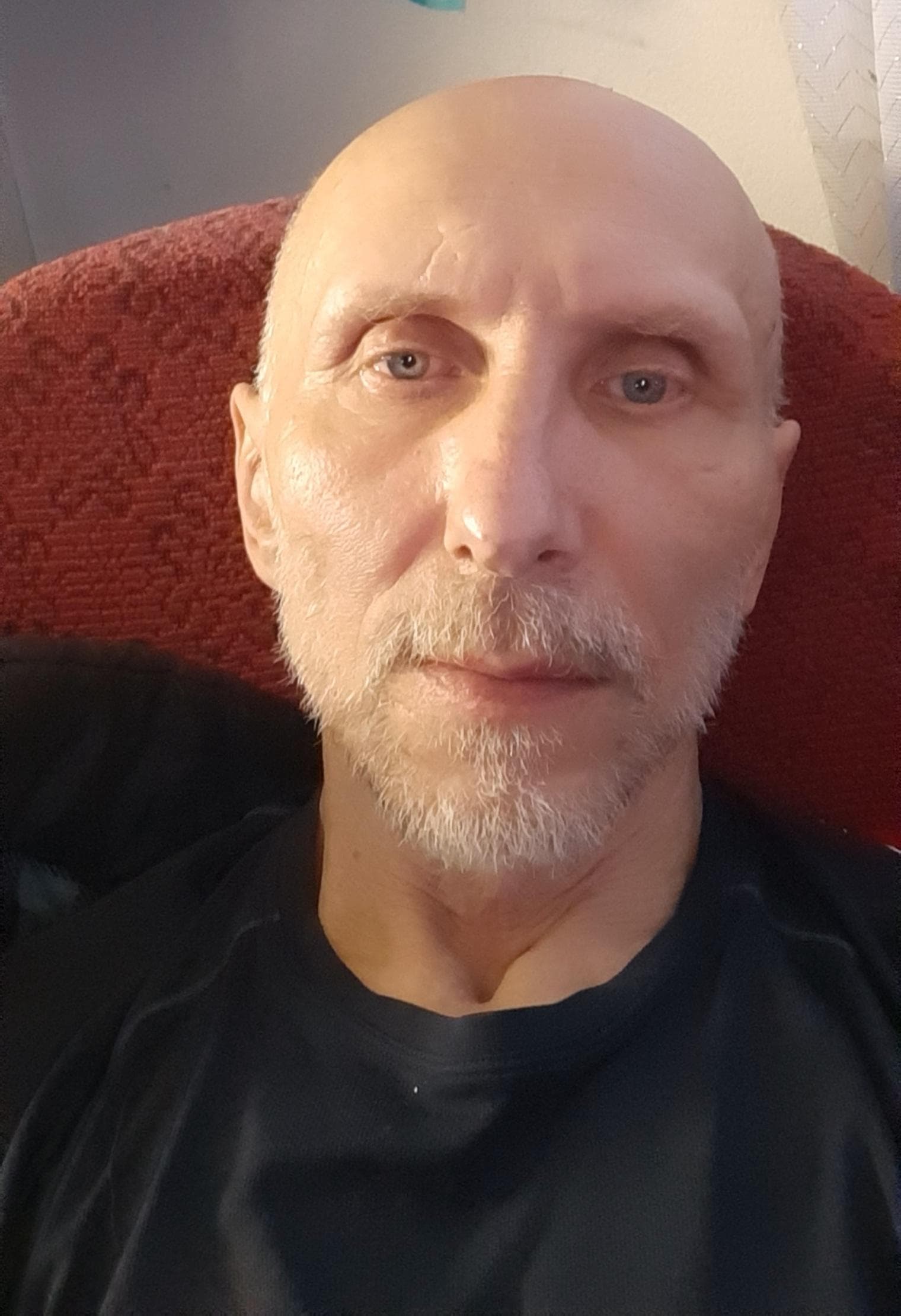 Валерий