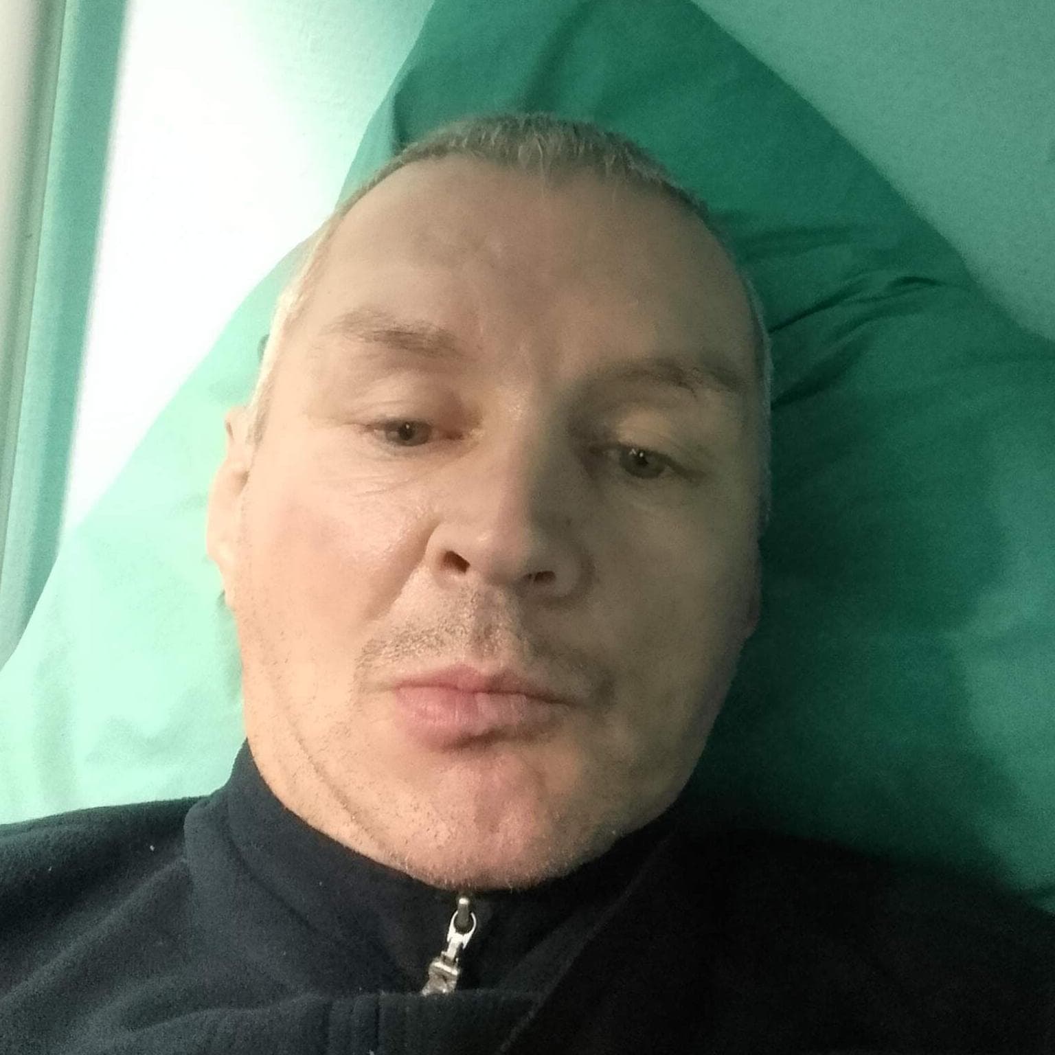 Андрей