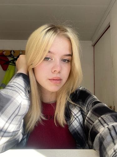 Диана