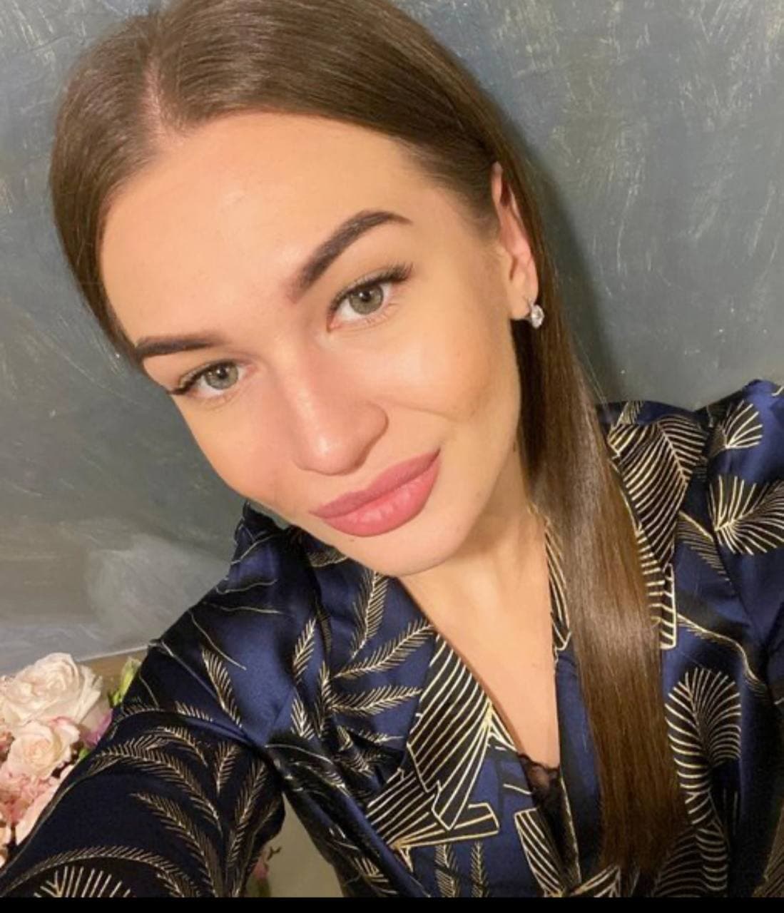 Ли