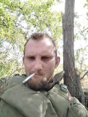 Павел
