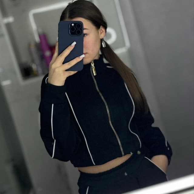 Tatiana🤍