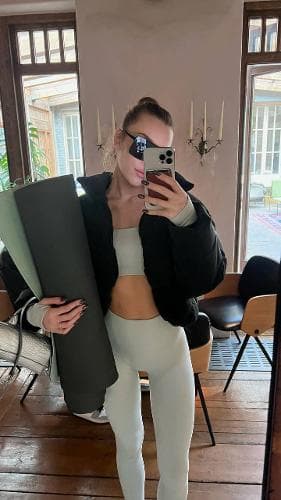 Eva
