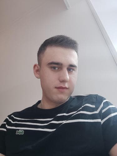 Олег