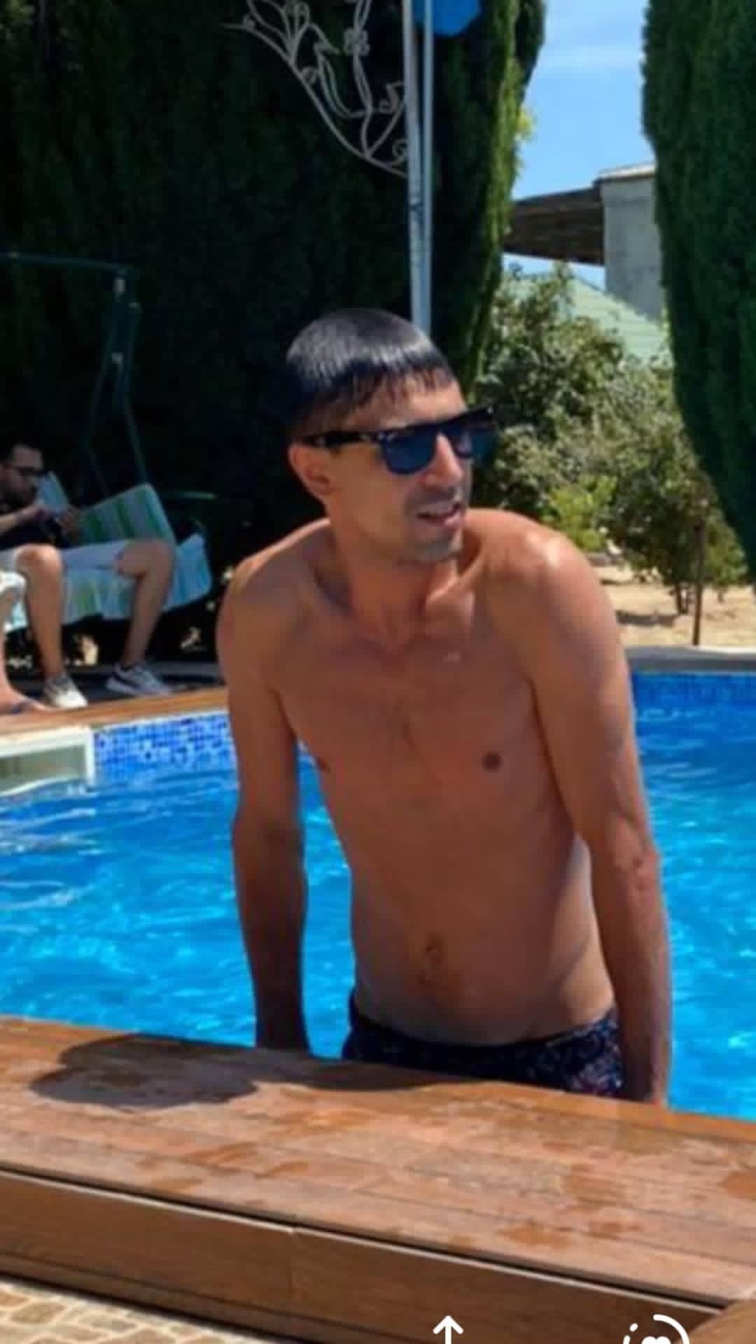 Tim
