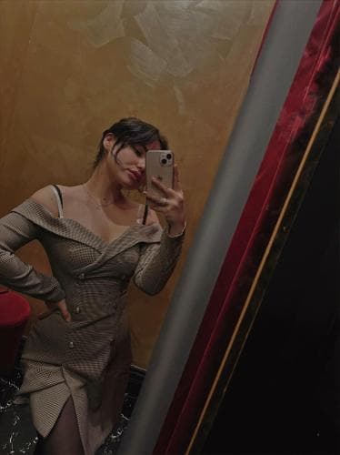 Kamila