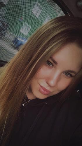 Natalia