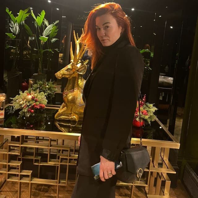 Natalia