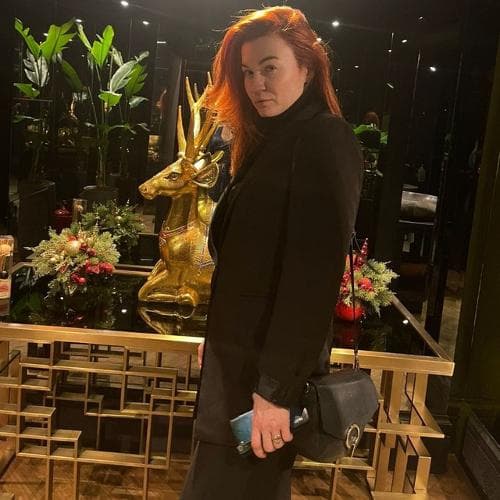 Natalia