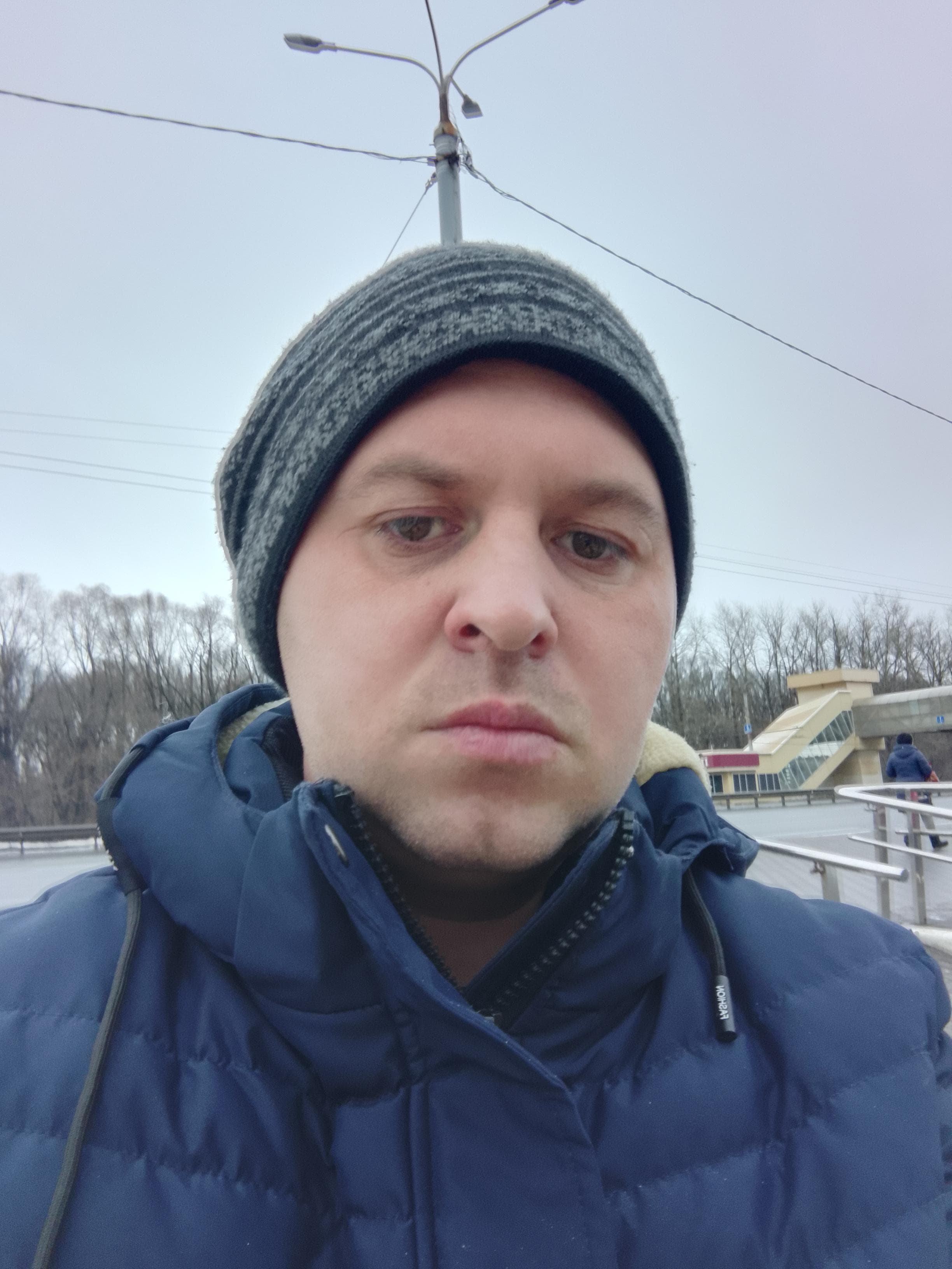 Алексей 