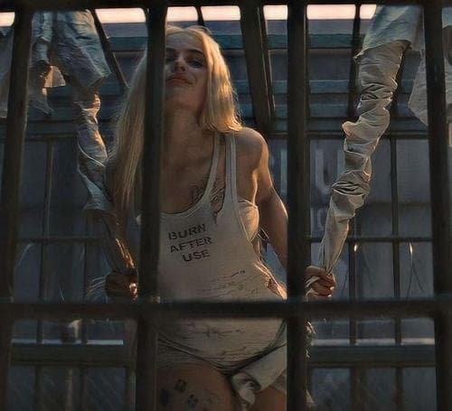 Лиза