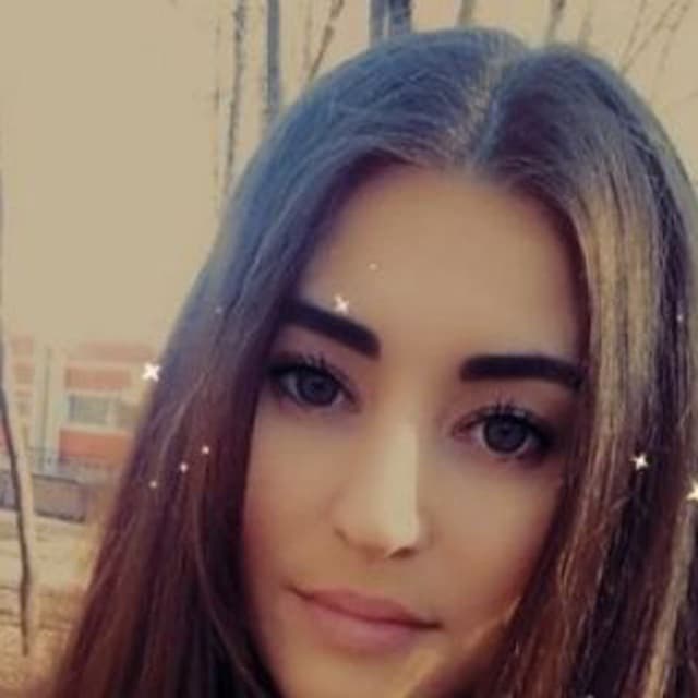 𝒥𝓊𝓁𝒾𝒶