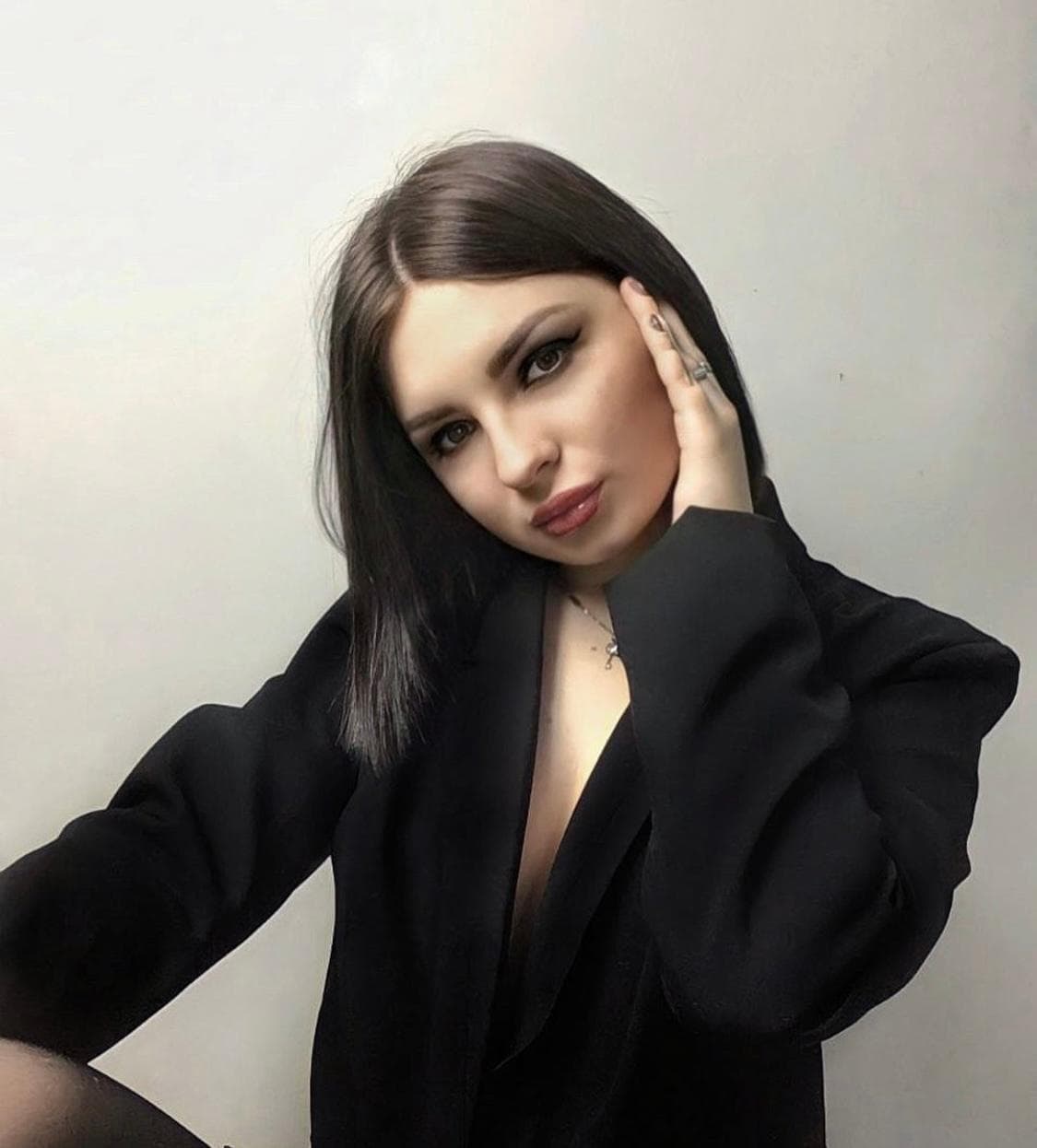 Anastasia