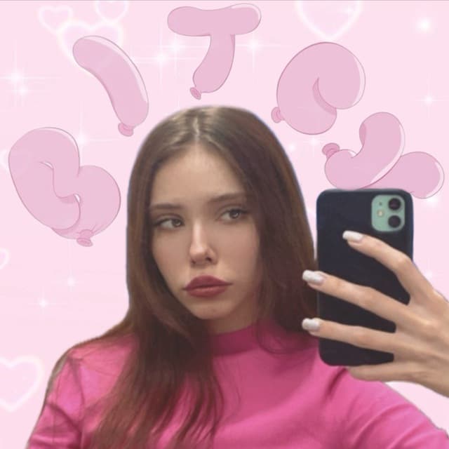 Лизп