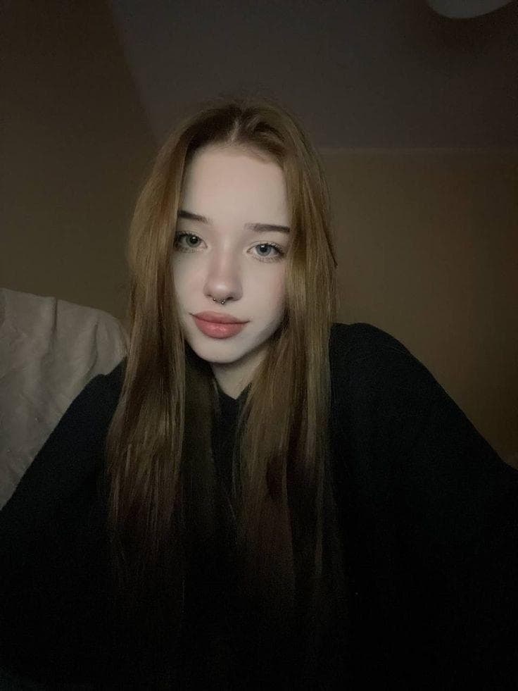 Елизавета