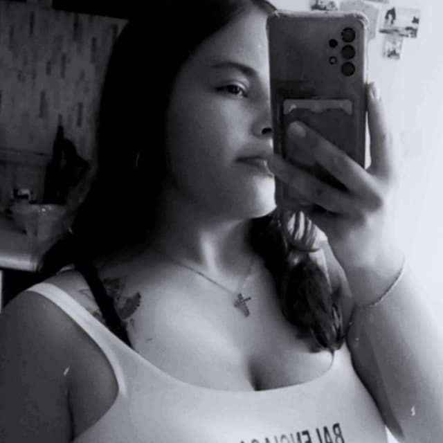 Nika