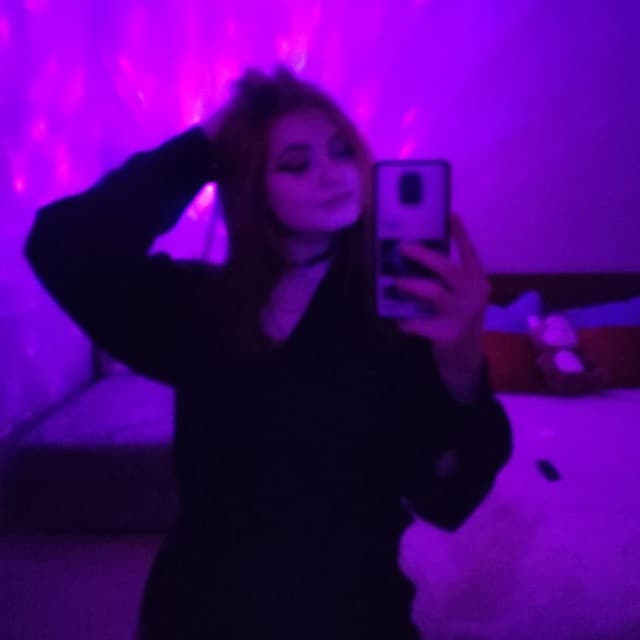 Дарья