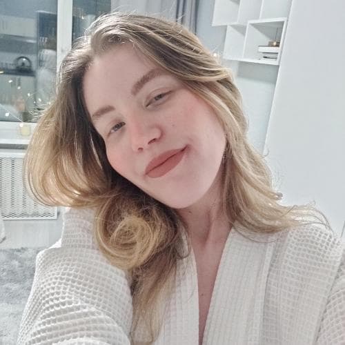 Анна