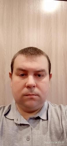 Максим
