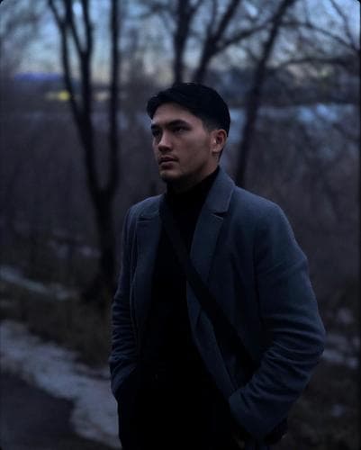 Дидар