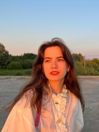 Елизавета 