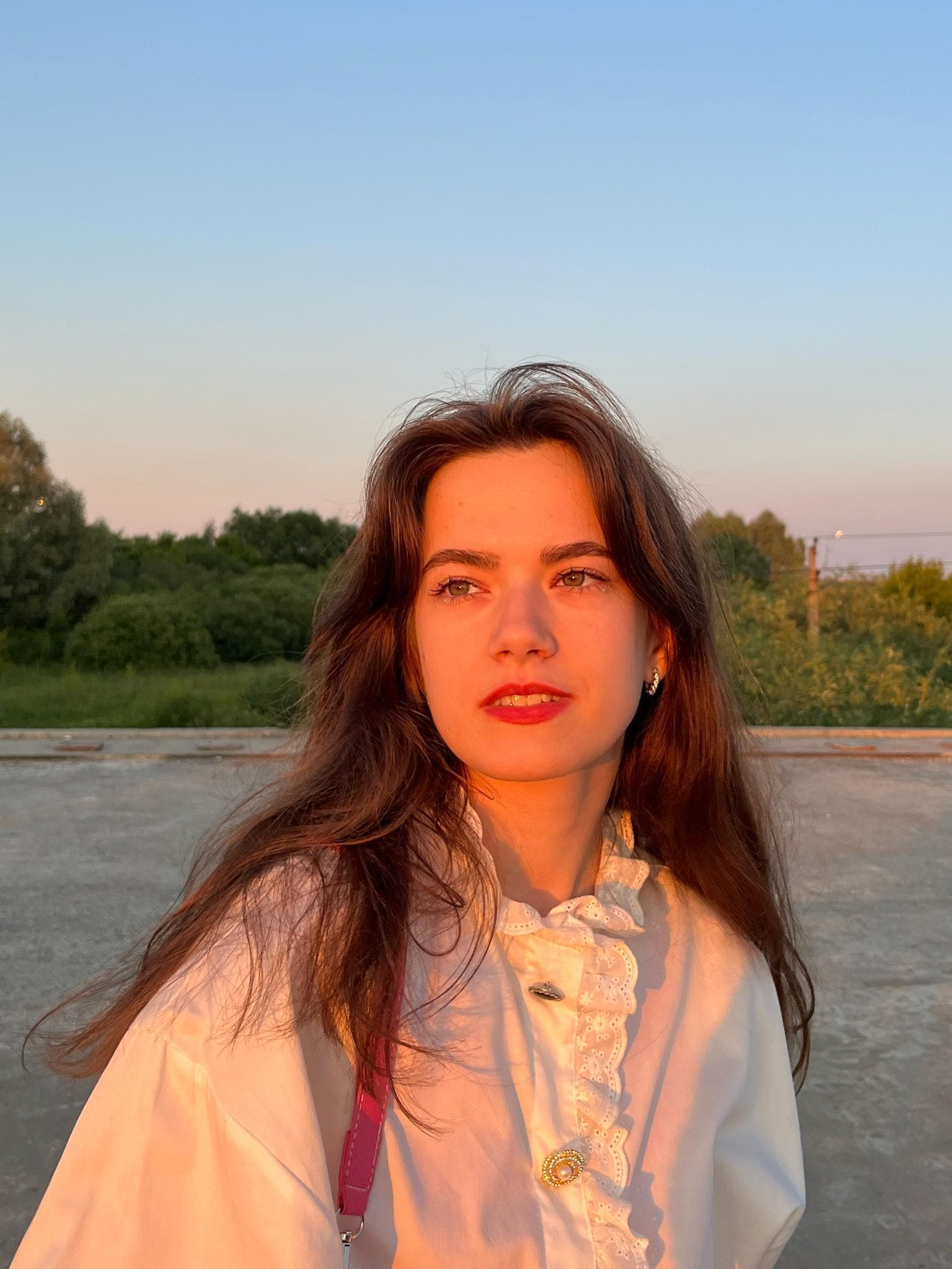 Елизавета 