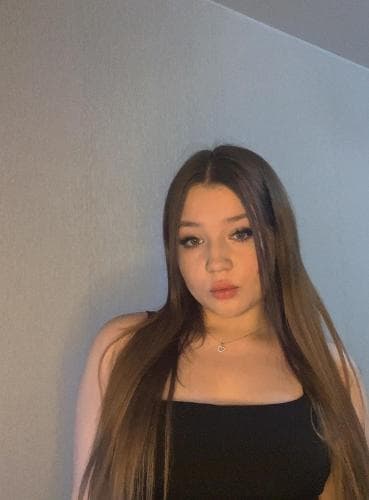 Полина