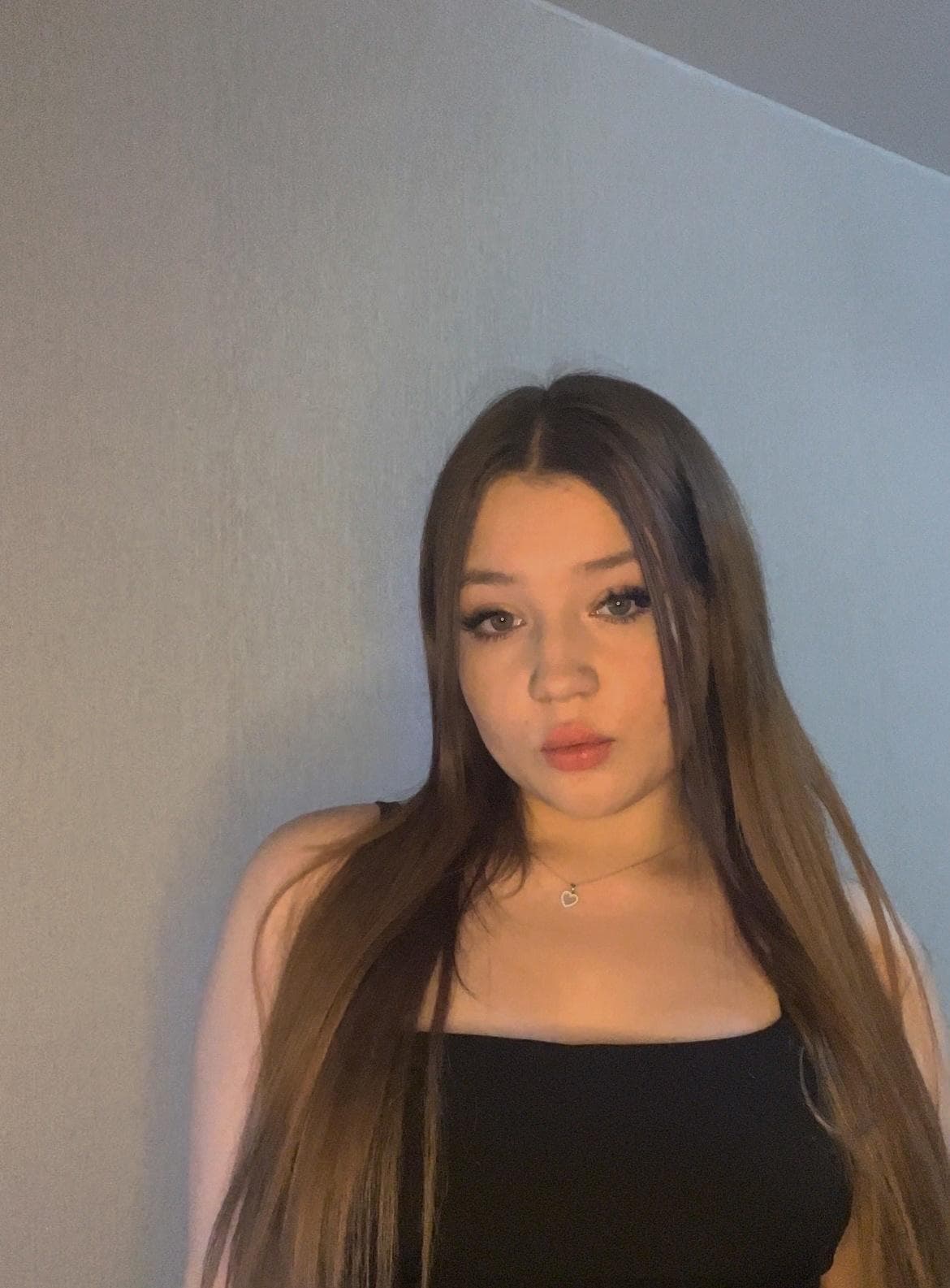 Полина