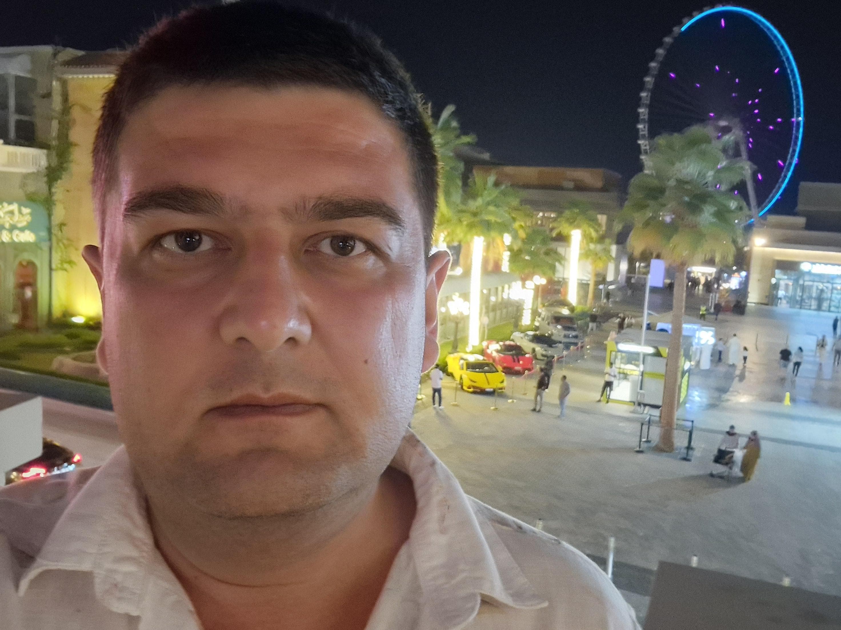 Zafar
