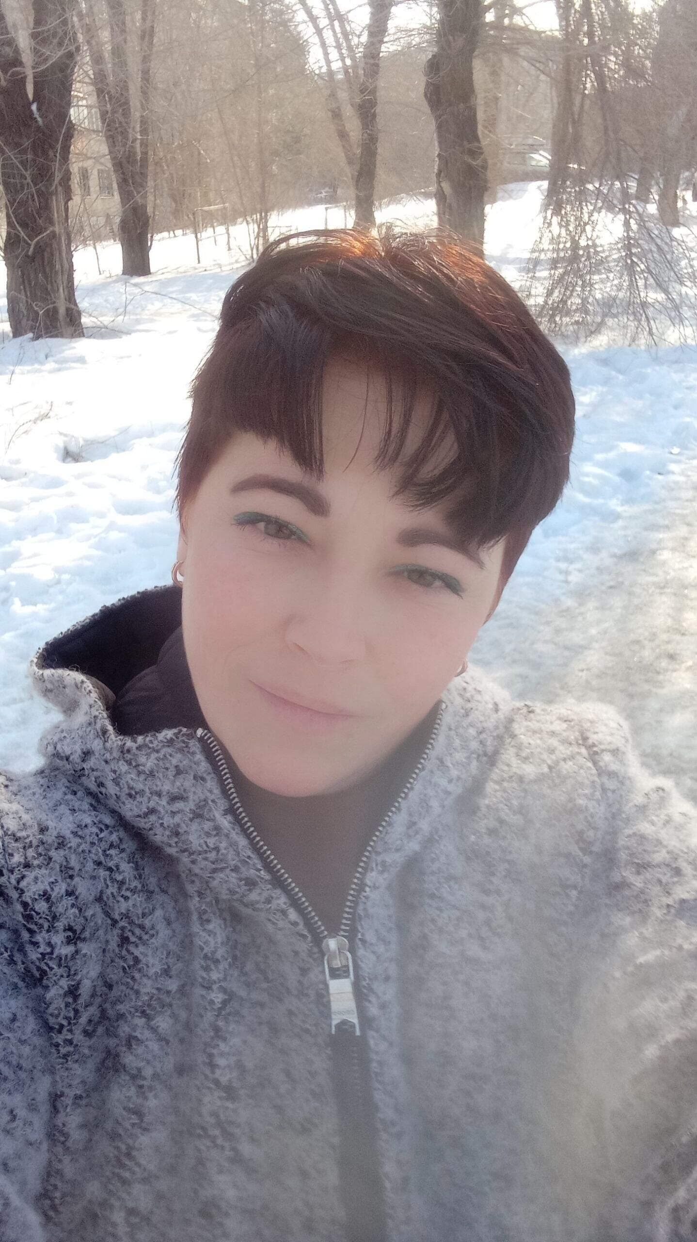 Ольга