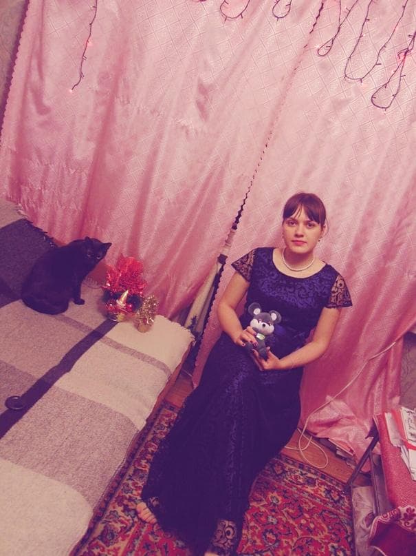 Маргарита
