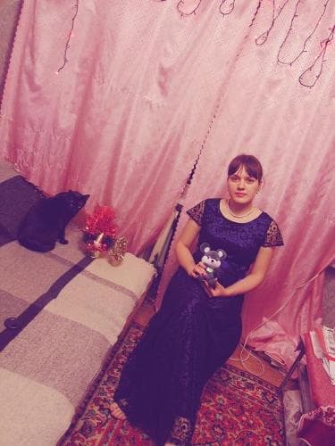 Маргарита