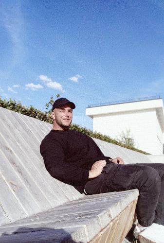 Kirill