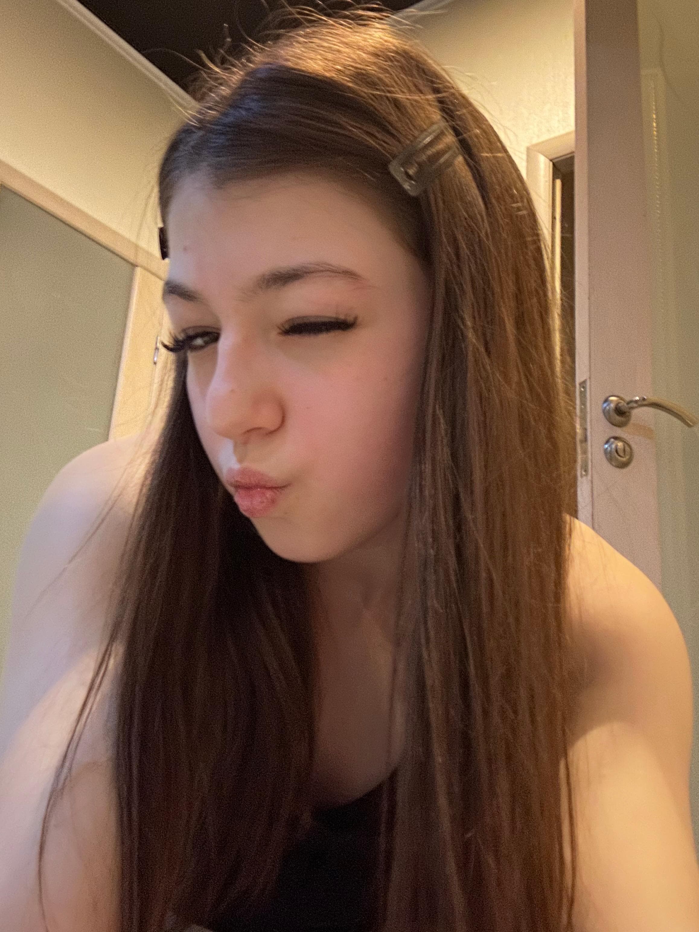 Алла