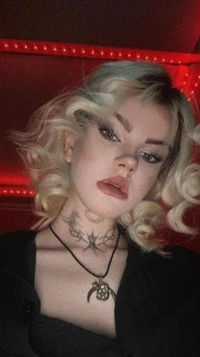 Lena