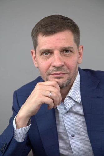 Руслан