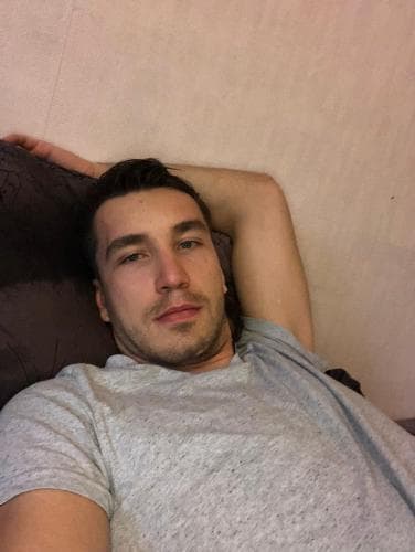 Степан