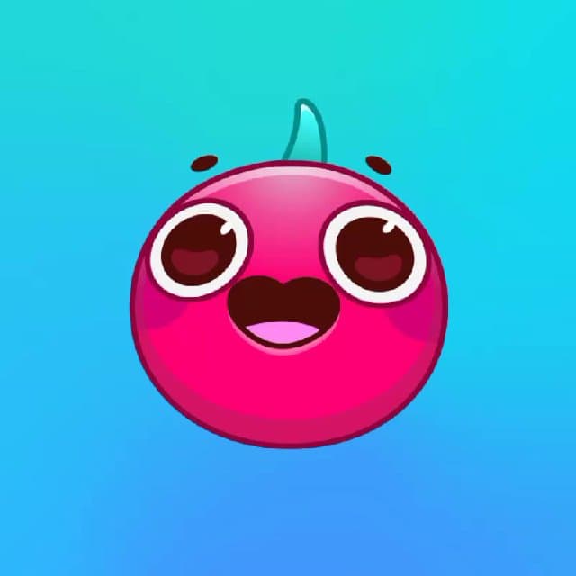 blala