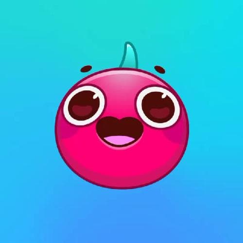 blala