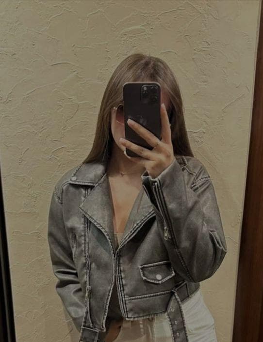 Кристина