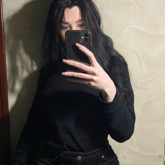 Алёна