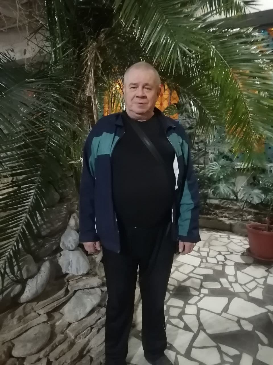 Андрей